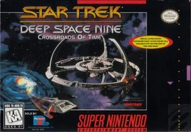Front-Cover-Star-Trek-Deep-Space-Nine-Crossroads-of-Time-NA-SNES