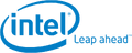Intel leap logo.png