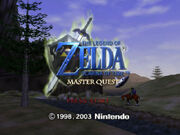 MasterQuestTitle