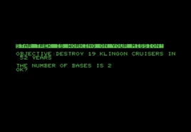 Screenshot-Star-Trek-68-PET