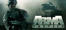 Steam-Logo-ARMA-Tactics-INT