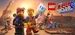 Steam-Logo-The-LEGO-Movie-2-Videogame-INT
