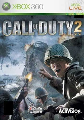 CallofDuty2
