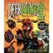 Deerav2