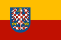 Flag-Moravia-Freeciv.svg