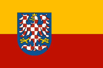 Flag-Moravia-Freeciv