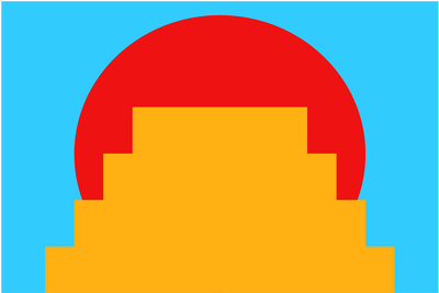 Flag-Sumeria-Freeciv