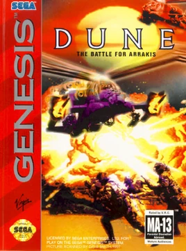 Front-Cover-Dune-The-Battle-For-Arrakis-NA-GEN
