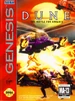 Front-Cover-Dune-The-Battle-For-Arrakis-NA-GEN