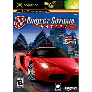 Front-Cover-Project-Gotham-Racing-2-NA-Xbox.jpg