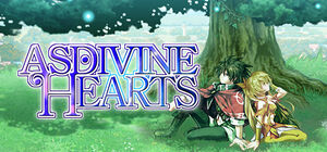 Logo-Asdivine-Hearts.jpg