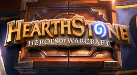 Logo-Hearthstone-Heroes-of-Warcraft-INT