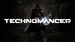 Logo-The-Technomancer