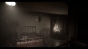 Room 209