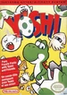 Yoshi NES