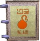 Bombers' Notebook.png