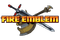 FireEmblemStublogo