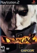 Front-Cover-Devil-May-Cry-2-NA-PS2