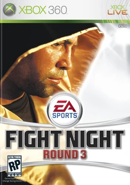 Front-Cover-Fight-Night-Round-3-NA-X360-P