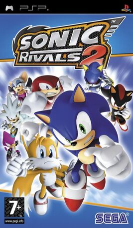 Front-Cover-Sonic-Rivals-2-EU-PSP