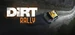 Logo-Dirt-Rally