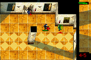 Rainbow Six Rogue Spear GBA.png