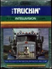 TruckinINV