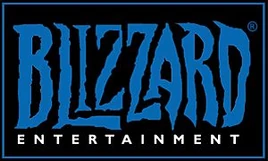 Blizzard-logo-large