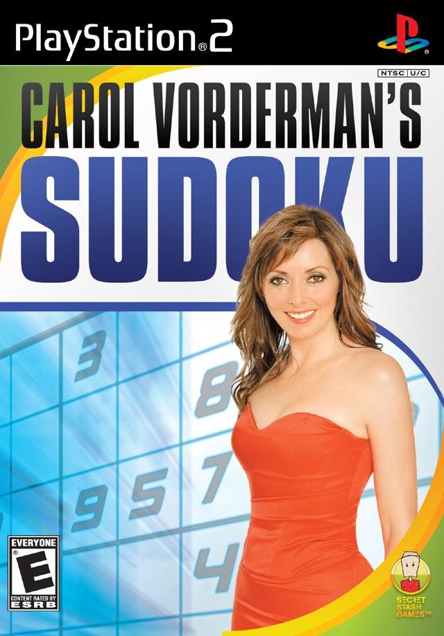 Sudoku t.4 - debutants : Carol Voderman - 2501047656 - Livres de