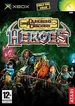 Front-Cover-Dungeons-and-Dragons-Heroes-EU-Xbox