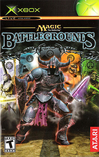 magic the gathering mods magic the gathering mods