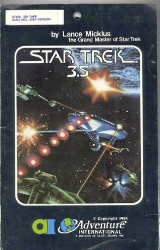 Front-Cover-Star-Trek-35-NA-A800