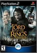 Front-Cover-The-Lord-of-the-Rings-The-Two-Towers-NA-PS2