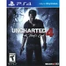 Front-Cover-Uncharted-4-A-Thief's-End-NA-PS4