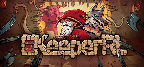 keeperrl wiki keeperrl wiki