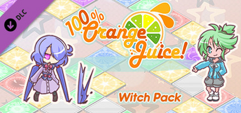 Steam-Banner-100%-Orange-Juice-Witch-Pack