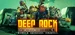 Steam-Logo-Deep-Rock-Galactic-INT
