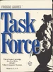 TaskForce2600
