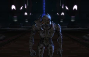 Thel Vadam Codex Gamicus Humanity S Collective Gaming Knowledge At Your Fingertips