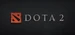 Dota 2
