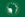 African Union