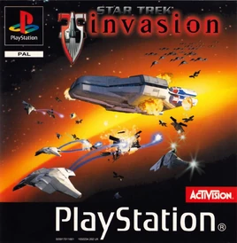 Front-Cover-Star-Trek-Invasion-EU-PS1