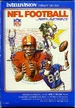 NFLFootballinv