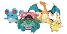 Pkmnbanner