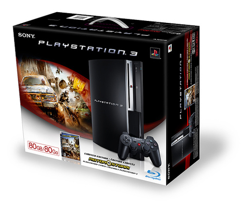 PlayStation3 - 最終☆PS3☆ソフト☆ゲーム☆カセット☆14本