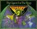 QuestforTheRingsOdy2