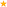 8/10 stars
