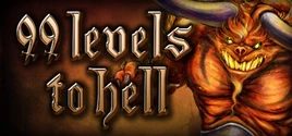 Steam-Logo-99-Levels-To-Hell-INT