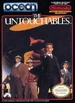 UntouchablesNES