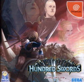 Box-Art-JP-Dreamcast-Hundred-Swords